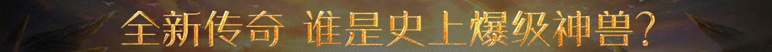乐清市娱乐网